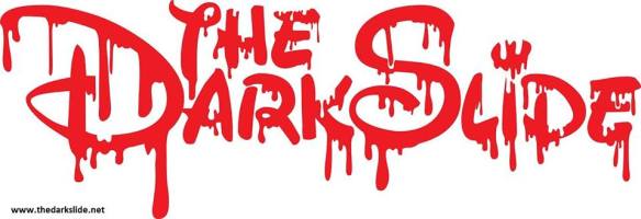 The Dark Slide